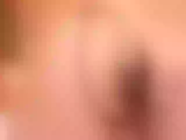 Live sex webcam photo for Lilicameron #275738085