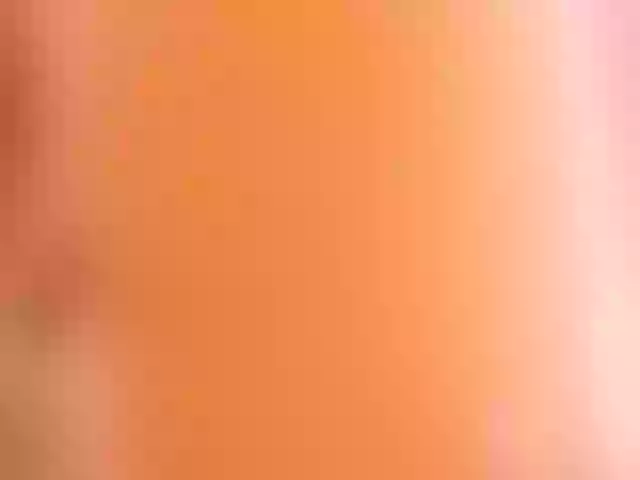 Live sex webcam photo for Lilicameron #275859688
