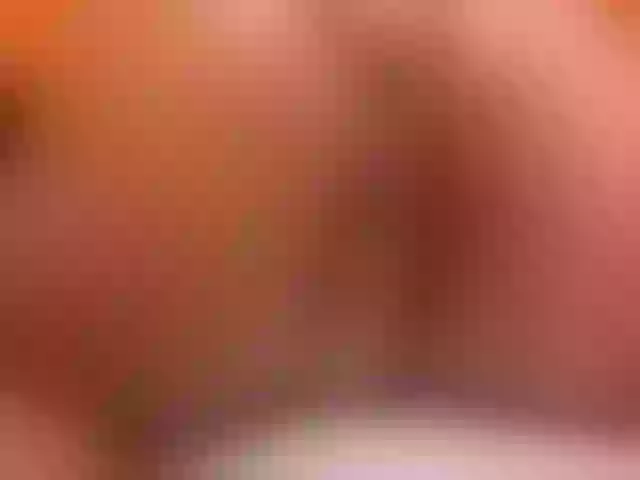 Live sex webcam photo for Lilicameron #275946047