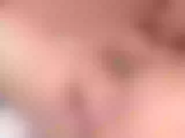 Live sex webcam photo for Lilicameron #275954695