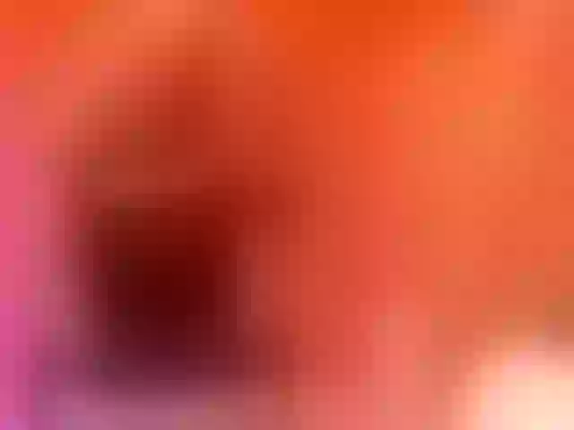 Live sex webcam photo for Lilicameron #275962928