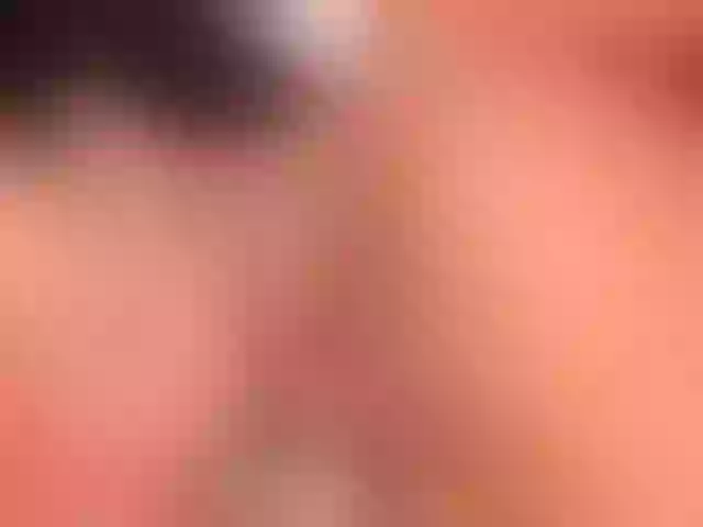 Live sex webcam photo for Lilicameron #275970908