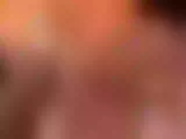 Live sex webcam photo for Lilicameron #275979460