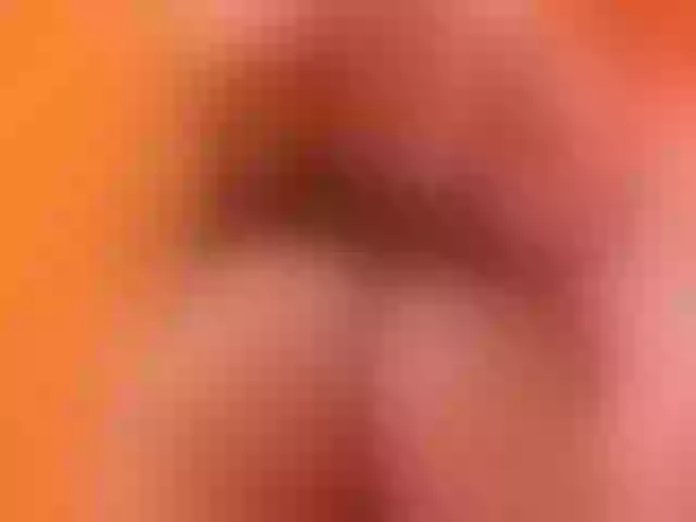 Live sex webcam photo for Lilicameron #275987490