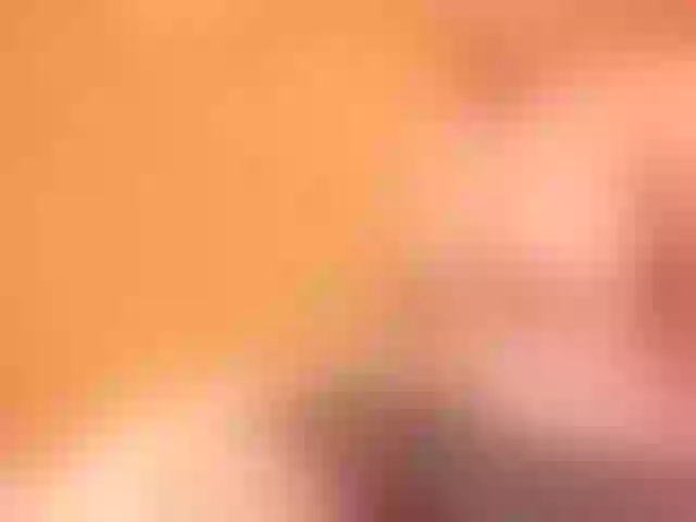 Live sex webcam photo for Lilicameron #276003811
