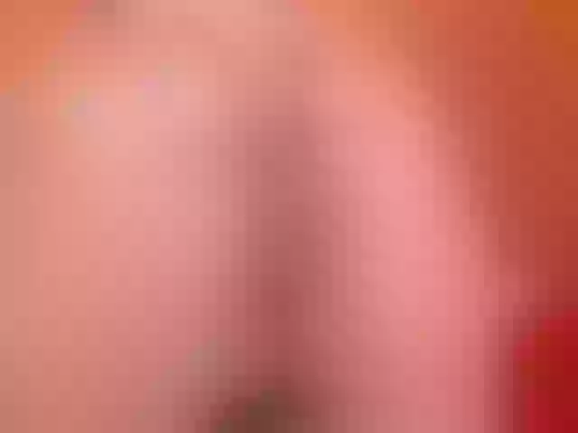 Live sex webcam photo for Lilicameron #276009148