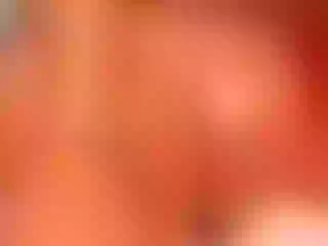 Live sex webcam photo for Lilicameron #276024818