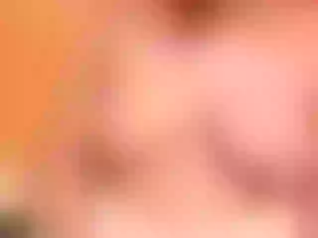 Live sex webcam photo for Lilicameron #276032759