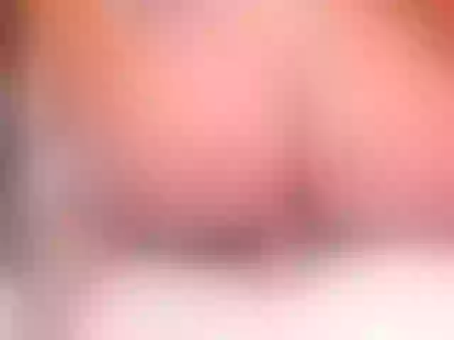 Live sex webcam photo for Lilicameron #276040364