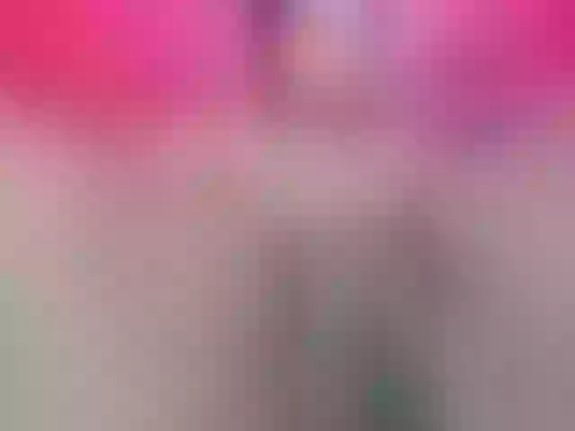 Live sex webcam photo for Lilicameron #276054823