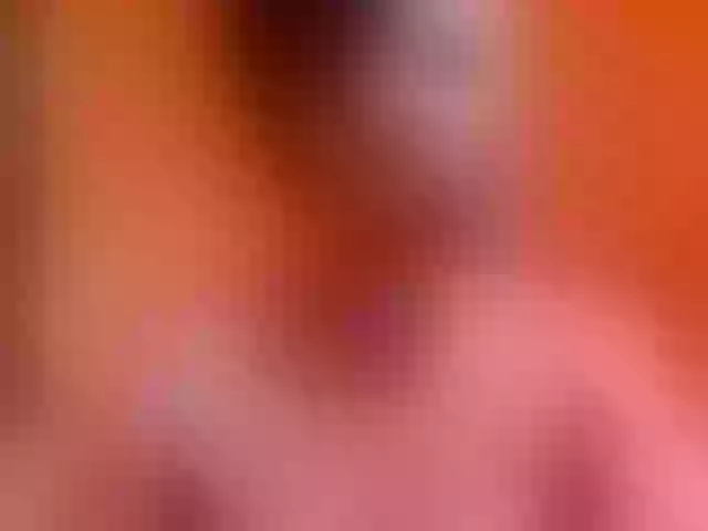 Live sex webcam photo for Lilicameron #276084517