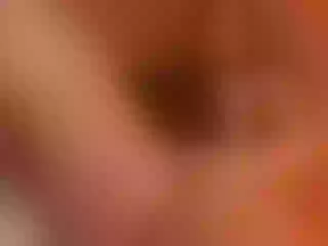 Live sex webcam photo for Lilicameron #276111405