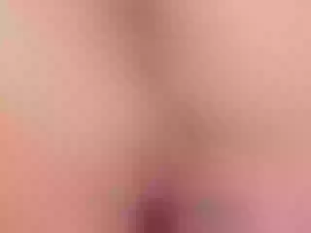 Live sex webcam photo for Lilicameron #276165951