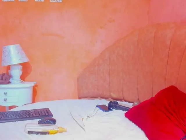 Live sex webcam photo for Lilicameron #276167943