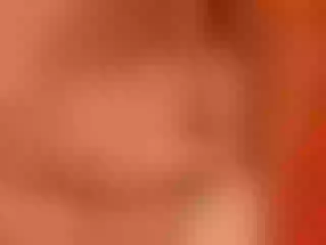 Live sex webcam photo for Lilicameron #276195832