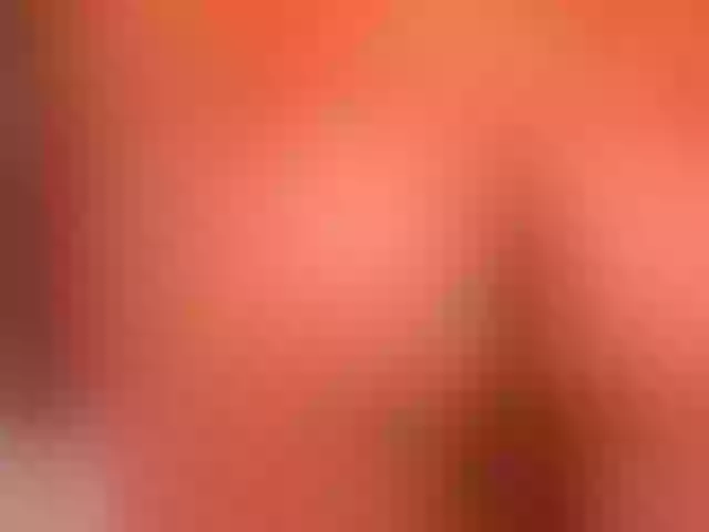 Live sex webcam photo for Lilicameron #276258244