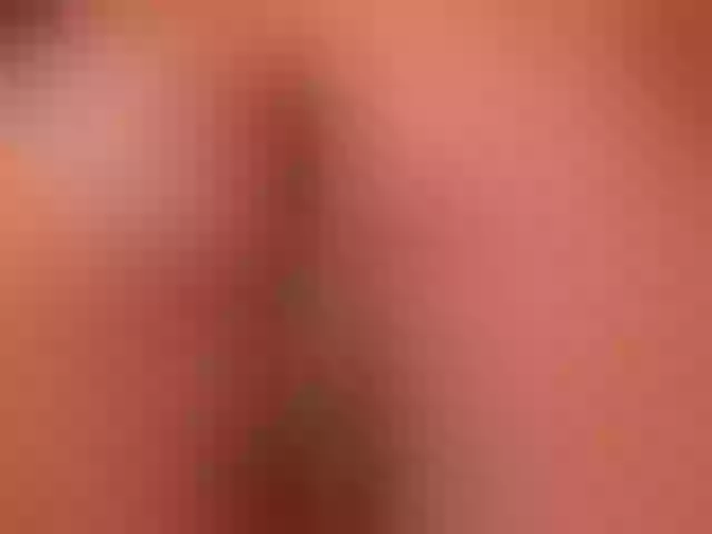 Live sex webcam photo for Lilicameron #276265621