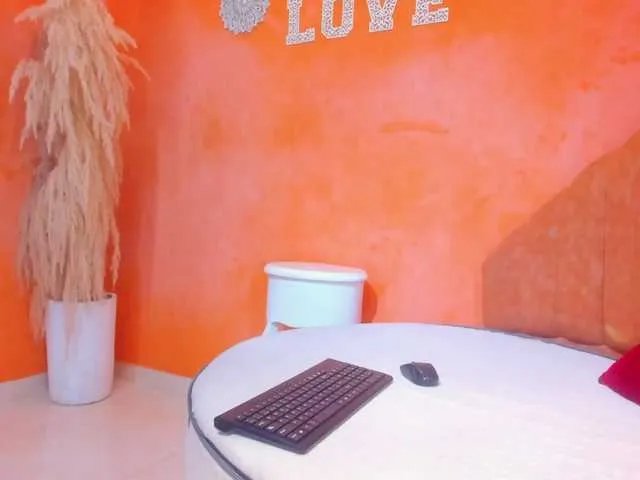 Live sex webcam photo for Lilicameron #276272908
