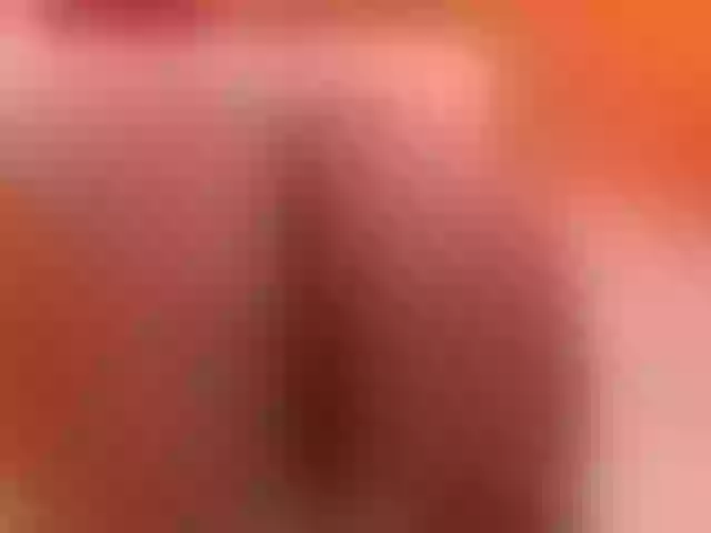 Live sex webcam photo for Lilicameron #276281260