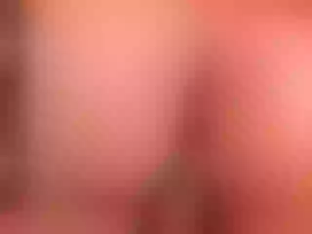 Live sex webcam photo for Lilicameron #276289093
