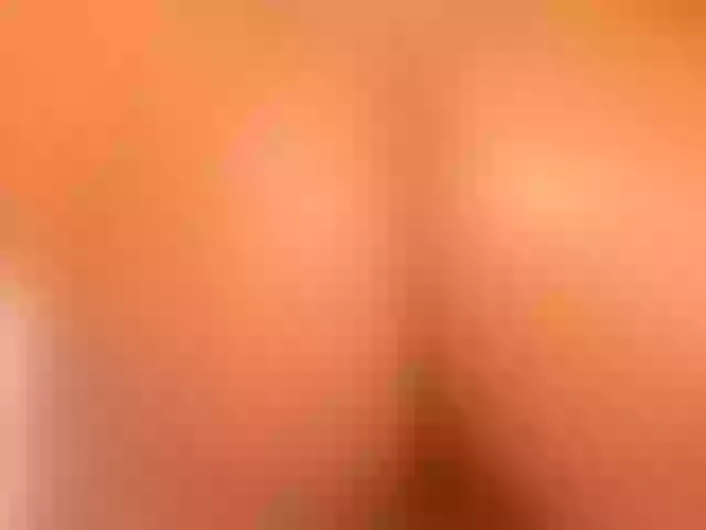 Live sex webcam photo for Lilicameron #276308669