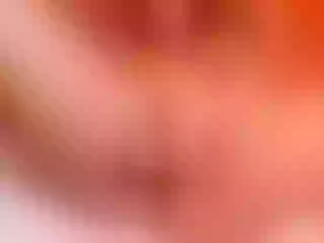 Live sex webcam photo for Lilicameron #276316134