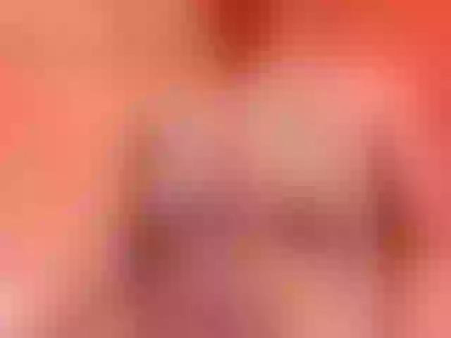 Live sex webcam photo for Lilicameron #276323036