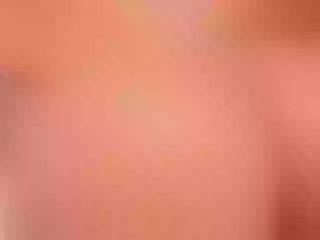 Live sex webcam photo for Lilicameron #276330839