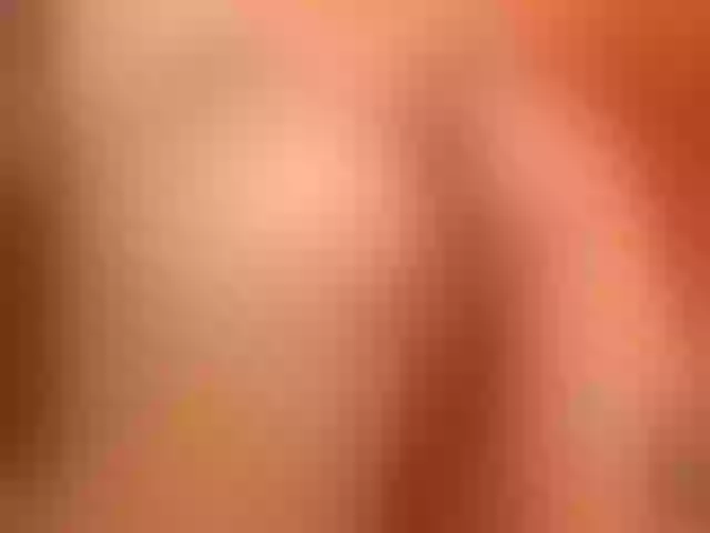 Live sex webcam photo for Lilicameron #276358159