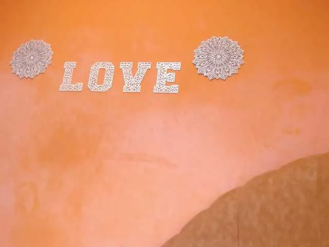 Live sex webcam photo for Lilicameron #276372515