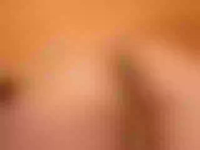 Live sex webcam photo for Lilicameron #276380542