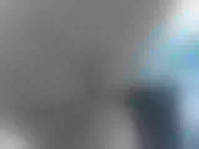 Live sex webcam photo for lilinasty #276121960