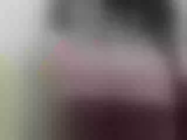 Live sex webcam photo for lilinasty #276203801