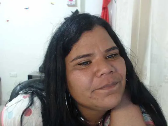 Live sex webcam photo for lilinasty #276218314