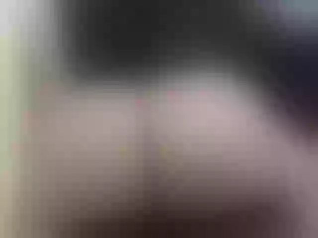 Live sex webcam photo for lilinasty #276233355