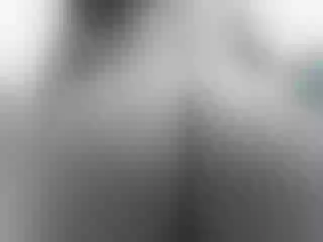 Live sex webcam photo for lilinasty #276248167
