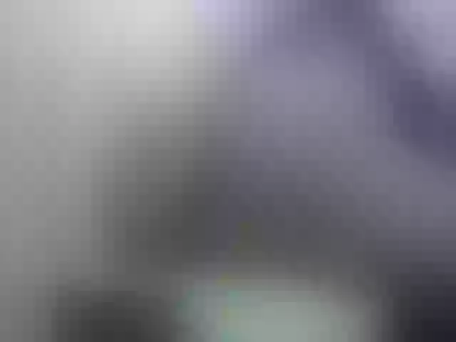 Live sex webcam photo for lilinasty #276473943