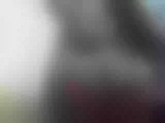 Live sex webcam photo for lilinasty #276514703