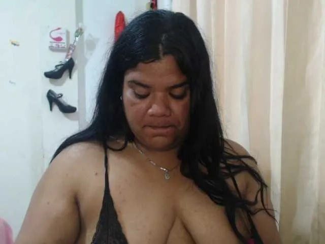 Live sex webcam photo for lilinasty #276521930