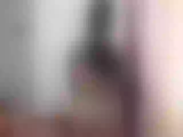 Live sex webcam photo for lilinasty #276551499