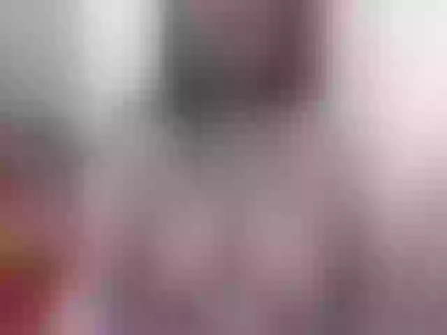 Live sex webcam photo for lilinasty #276563607