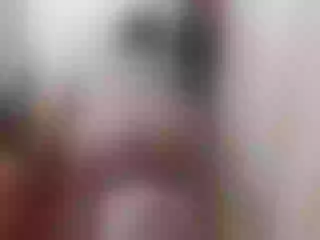 Live sex webcam photo for lilinasty #276567811