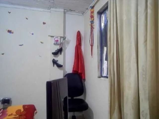 Live sex webcam photo for lilinasty #276578560