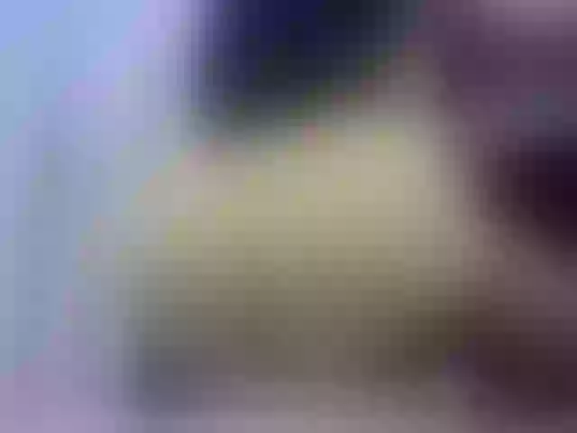 Live sex webcam photo for lilinasty #276586072