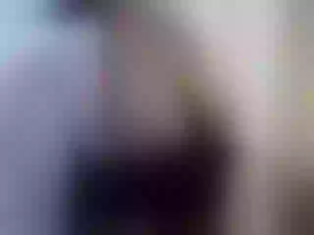 Live sex webcam photo for lilinasty #276598726