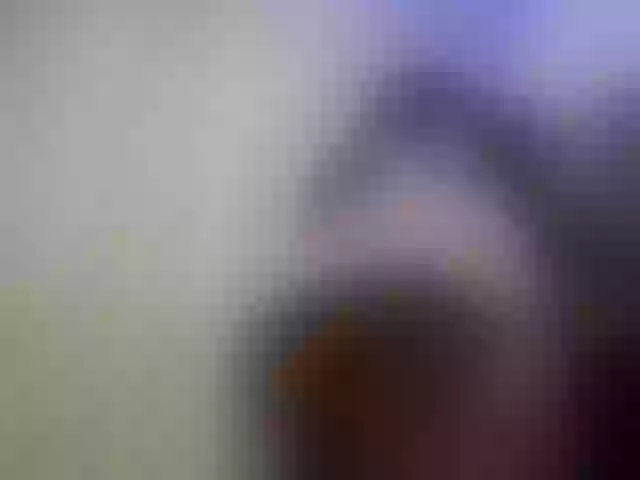 Live sex webcam photo for lilinasty #276619840