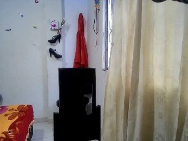 Live sex webcam photo for lilinasty #276626696