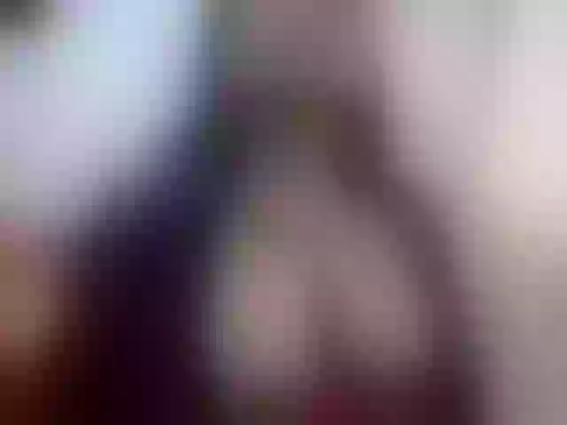 Live sex webcam photo for lilinasty #276646693