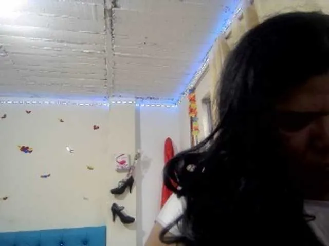 Live sex webcam photo for lilinasty #276675123