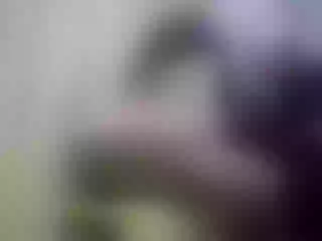 Live sex webcam photo for lilinasty #276763174
